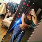 Anne Sutherland - @anne_3q6bv_sutherland - Instagram