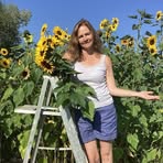 Anne Sutherland - Facebook