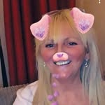 Anne sutherland - @annesutherland1964 - Instagram