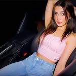 Anne_Sutherland_22025 - @anne_sutherland_22025 - Instagram