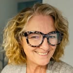 Anne sutherland - @aesthinking - Instagram