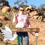 Anne Sutherland - @sutherland0108 - Instagram