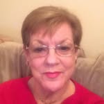 Anne Sutherland - @sutherland2868 - Instagram