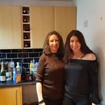 Anne Sutherland - @anne.sutherland.77 - Instagram