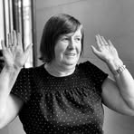 Anne Sutherland - Facebook