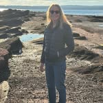 Anne Sutherland - @annequeen72 - Instagram