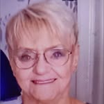 Anne Sutherland - @annesutherland952 - Instagram