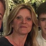 Anne Sutherland - @sutherlandanne - Instagram