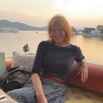 Anne Sutherland - Facebook
