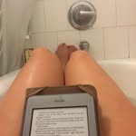 Anne Sutherland - @asuth_ - Instagram