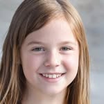 Anne Sutherland - @annesutherland964apx - Instagram