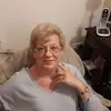 Anne Sutherland - @anne.sutherland - TikTok