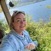 Anne Sutherland - @anniesuthy26 - TikTok