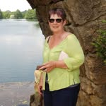 Anne Sutherland Chapman - @annesutherlandchapman - Instagram