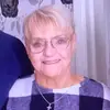 Anne Sutherland Lucky - @anne.sutherland.l - TikTok