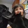 annesutherland1 - @annesutherland1 - TikTok