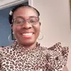 ASB147100 - @annesutherlandbro - TikTok