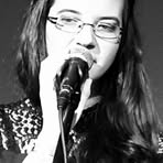 Emily Anne Sutherland - Facebook