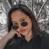 Ann_eswan - @annjennicainfante27 - TikTok