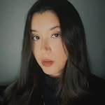 anne - @a.nneswan - Instagram