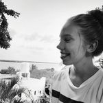 Anne - @anne.s_wanjiru - Instagram
