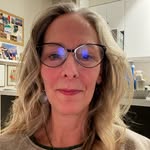 Anne Elsley Swan - @anne.swan1 - Instagram