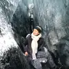 Anne Nguyen - @anneswanderlust - TikTok