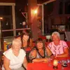 Anne Swan55 - @anneswan22 - TikTok