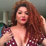 anne swan - @euanneswan - Instagram
