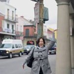 Anne Swan - @anneswanbk - Instagram