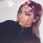 Anne Swan - @a___n___n___e01 - Instagram