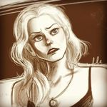 anne swan - @anne_swan99 - Instagram