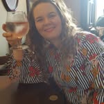 anne swan - @swan_ad1 - Instagram