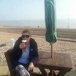 Anne Swan - @georgieswan52 - Instagram