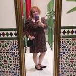 Anne Swan - @swanannelaure - Instagram