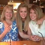 Anne Swan - @swan5649 - Instagram
