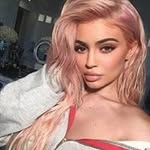 Anne Swan - @swan9696 - Instagram