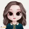 anne. swan - @anne.cullen - TikTok