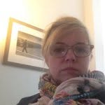 anne swan - @cityswan - Instagram