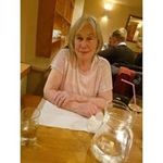 Anne Swan - @anne.swan.58118 - Instagram