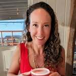 Anne Swan - @annecswan - Instagram