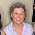 Anne Swan - @annieb2320 - Instagram