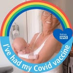 Anne Swan Mccowsn - @swanmccowsn - Instagram