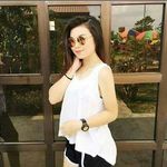 Anne Swan Partosa - @anneswanpartosa - Instagram