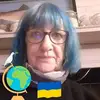 Anne Swancott - @anneswancott - TikTok