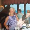 Anne Swanney - @anne.swanney - TikTok