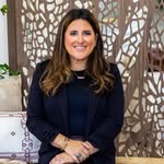 Anne Swanson - @realtoranneswanson - Instagram