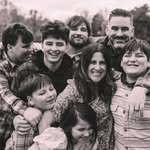 Anne Swanson - @mrsanneswanson - Instagram