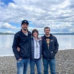 anne.swan.7 - @anne.swan.7 - Instagram