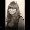 anneswan8 - @anneswan8 - TikTok